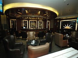 Sarovar Portico Jaipur