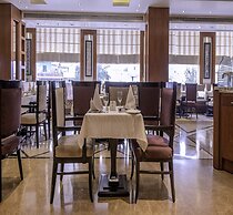 Sarovar Portico Jaipur