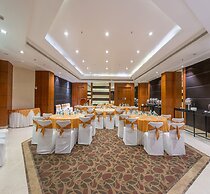 Sarovar Portico Jaipur