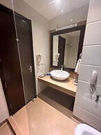 Sarovar Portico Jaipur