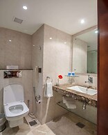 Sarovar Portico Jaipur