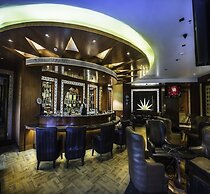 Sarovar Portico Jaipur