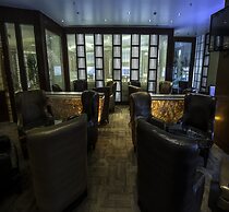 Sarovar Portico Jaipur