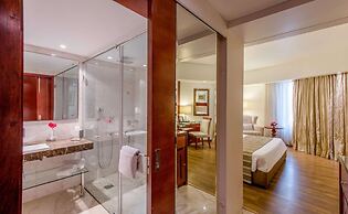 Sarovar Portico Jaipur