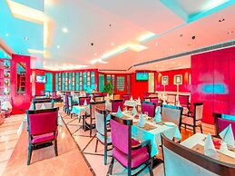 Sarovar Portico Jaipur