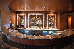 Sarovar Portico Jaipur