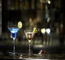 Sarovar Portico Jaipur