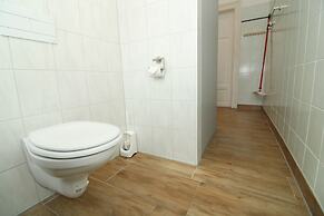 Space Hotel - Campus der Jesco von Puttkamer Schule