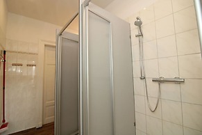 Space Hotel - Campus der Jesco von Puttkamer Schule