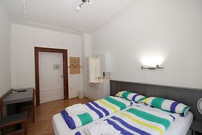 Space Hotel - Campus der Jesco von Puttkamer Schule