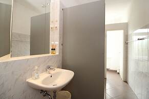 Space Hotel - Campus der Jesco von Puttkamer Schule