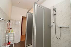 Space Hotel - Campus der Jesco von Puttkamer Schule