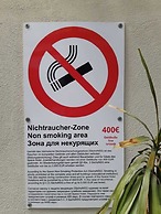 Space Hotel - Campus der Jesco von Puttkamer Schule