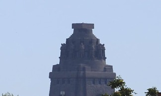 Space Hotel - Campus der Jesco von Puttkamer Schule