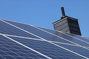 Space Hotel - Campus der Jesco von Puttkamer Schule