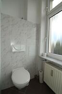 Space Hotel - Campus der Jesco von Puttkamer Schule