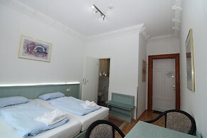 Space Hotel - Campus der Jesco von Puttkamer Schule