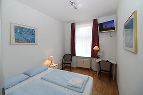 Space Hotel - Campus der Jesco von Puttkamer Schule