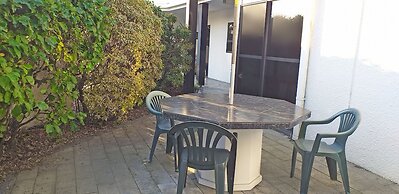 Shadzz Motel & Conference Centre