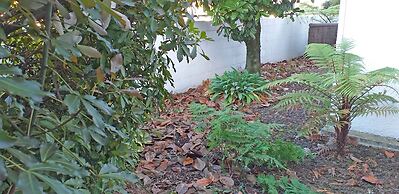 Shadzz Motel & Conference Centre