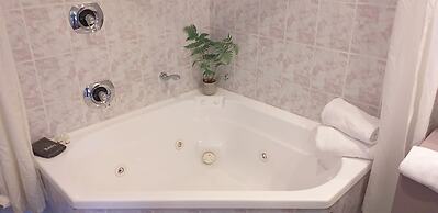 Shadzz Motel & Conference Centre