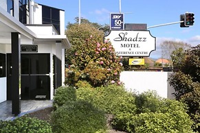 Shadzz Motel & Conference Centre