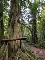 Shadzz Motel & Conference Centre