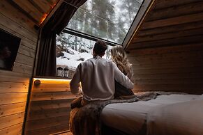 Hotel & Spa Resort Järvisydän