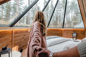 Hotel & Spa Resort Järvisydän