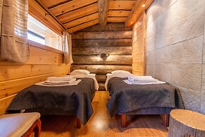 Hotel & Spa Resort Järvisydän