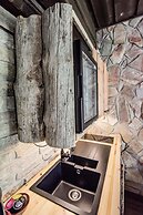 Hotel & Spa Resort Järvisydän