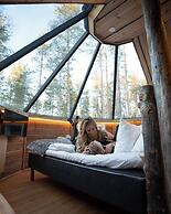 Hotel & Spa Resort Järvisydän