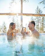 Hotel & Spa Resort Järvisydän