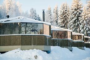 Hotel & Spa Resort Järvisydän