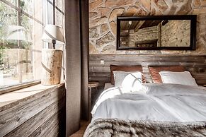 Hotel & Spa Resort Järvisydän