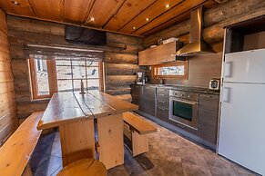 Hotel & Spa Resort Järvisydän