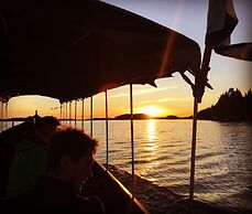 Hotel & Spa Resort Järvisydän