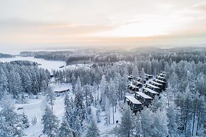 Hotel & Spa Resort Järvisydän