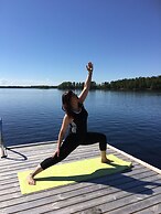 Hotel & Spa Resort Järvisydän