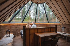 Hotel & Spa Resort Järvisydän