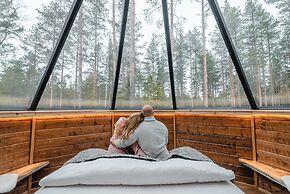 Hotel & Spa Resort Järvisydän