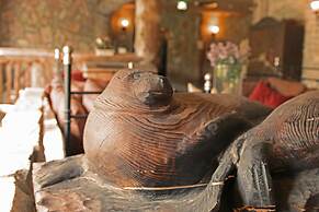 Hotel & Spa Resort Järvisydän