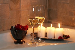 Hotel & Spa Resort Järvisydän