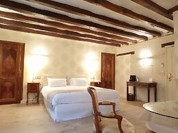 Le Grand Monarque