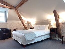 Le Grand Monarque