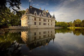 Le Grand Monarque