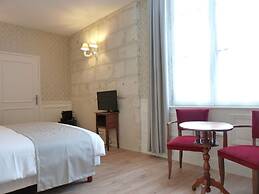 Le Grand Monarque