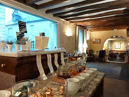 Le Grand Monarque
