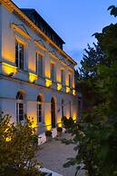 Le Grand Monarque