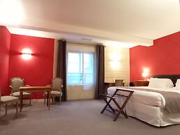 Le Grand Monarque